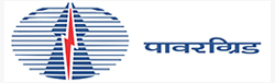 Agarwal Packers and Movers Logistics 