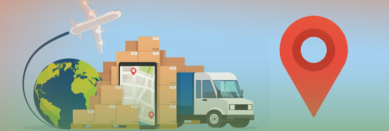 Transportation in Jamnagar